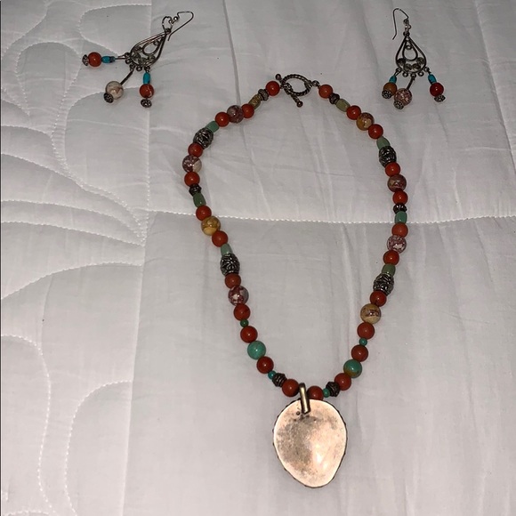 Jewelry - Picture 7 of 7